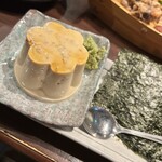 勝手串 花火 錦糸町本店 - 
