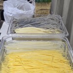 楊國福 麻辣燙 - 