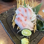 Yamauchi Nojo Ushiku Higashiguchi Ekimae Ten