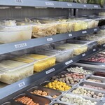 楊國福 麻辣燙 - 