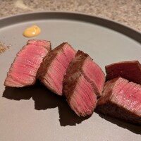 アミュゼヴ - 