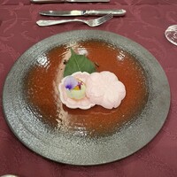 リストランテ・ベニーレベニーレ - 