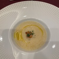 リストランテ・ベニーレベニーレ - 