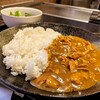 鶏と鉄板焼 宮本 Esola池袋店