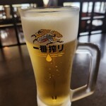 うどん居酒屋 讃 - 
