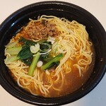 横浜中華　王記厨房 - 