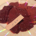 肉の匠 将泰庵 - 