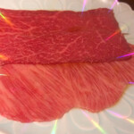 肉の匠 将泰庵 - 