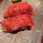 肉の匠 将泰庵 - 