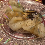 肉の匠 将泰庵 - 