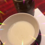 肉の匠 将泰庵 - 