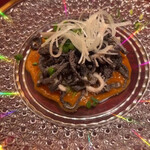 肉の匠 将泰庵 - 