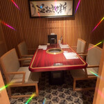 肉の匠 将泰庵 船橋駅前 はなれ店 - 