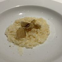 IL LUPINO PRIME - 
