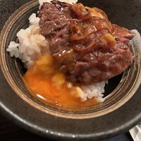 SATOブリアン 本店 - 