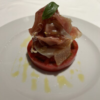 IL LUPINO PRIME - 