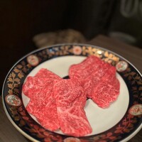 SATOブリアン 本店 - 