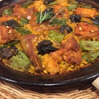 びいどろ 銀座店 -  びいどろ 銀座店 -