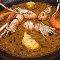 びいどろ 銀座店 -  びいどろ 銀座店 -