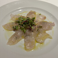 IL LUPINO PRIME - 