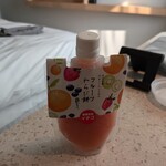 おおさかや　蔵はち - 