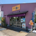 おおさかや　蔵はち - 