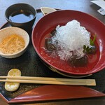 おおさかや　蔵はち - 