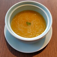 赤坂司宴 - 