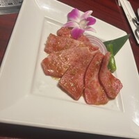 游玄亭 新宿 - 