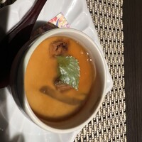 川崎 鮨 よこ田 - 