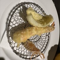 川崎 鮨 よこ田 - 