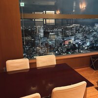 美寿思 - 