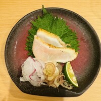 焼鳥 鐡 - 