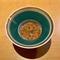 鮨丸 - 