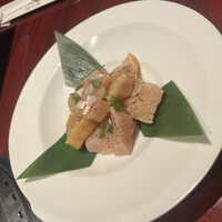 游玄亭 新宿 - 