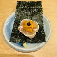 焼鳥 鐡 - 