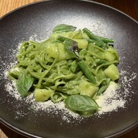 AWkitchen figlia 渋谷スクランブルスクエア - 