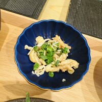 焼鳥 鐡 - 