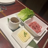 游玄亭 新宿 - 