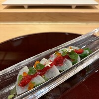 美寿思 - 