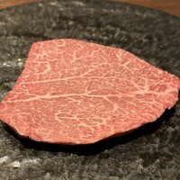 和牛焼肉やくにく 徹 - 