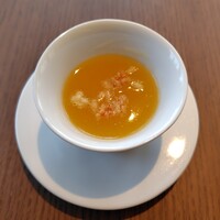 赤坂司宴 - 