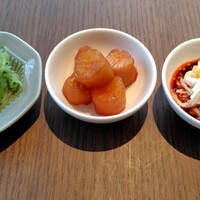 赤坂司宴 - 