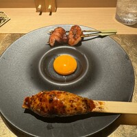 神谷町 なないろ - 