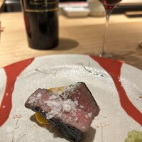 京都肉割烹 みや田 - 