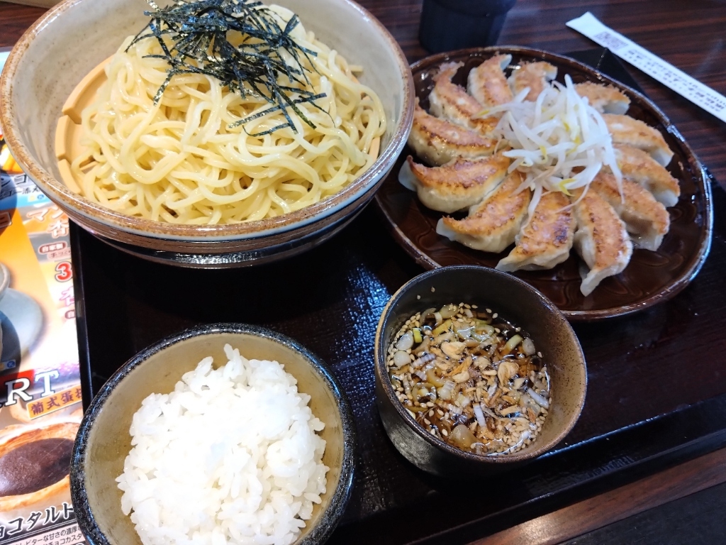 京焼 田舎屋珍味入れ10客 京焼 田舎屋珍味入れ10客 珍味入れ 清水焼