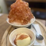 トモチコンフィチュール - 