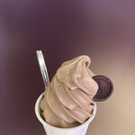 ケイク・デ・ボア - 