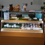cafe ave - 