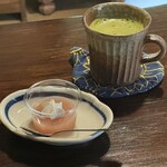 お惣菜処てつや - 